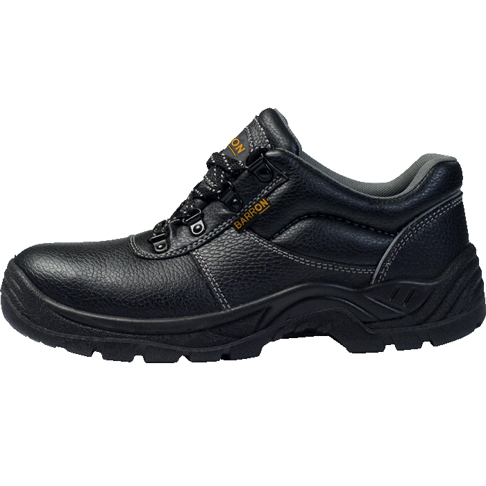 Barron Armour Safety Shoe