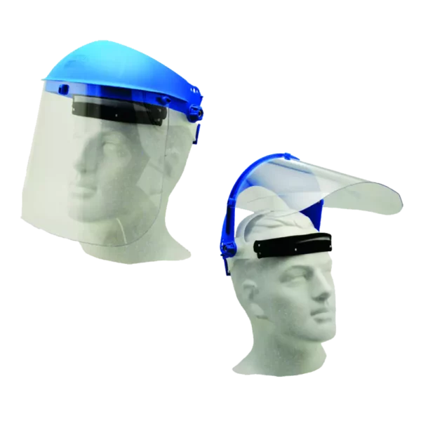 pinnacle-maxi-face-shield