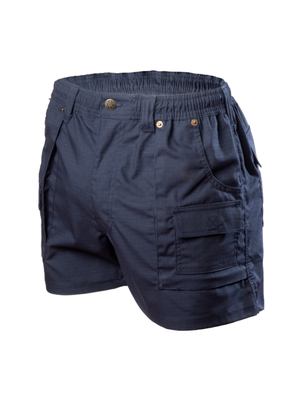 BRONCO SHORTS
