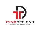 Tyno Designs