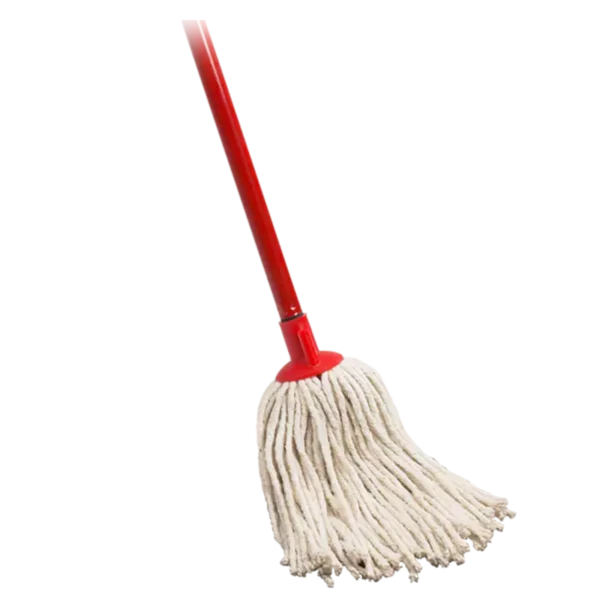 Pinnacle Mop